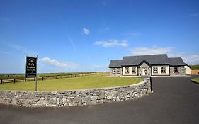 Cahermaclanchy House